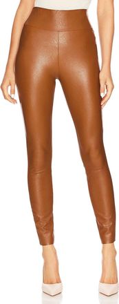 Paige Sheena Legging In 6712H05-8679