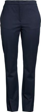 Piazza Sempione BOTTOMWEAR - Trousers on YOOX.COM