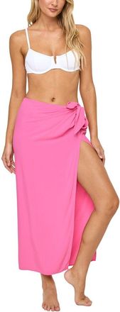 L*Space L*Space Portela Sarong