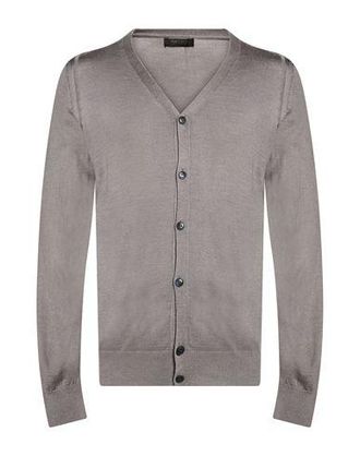 Out / Fit KNITWEAR - Cardigans on YOOX.COM