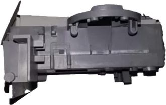 OEM Placa Electr&oacute;nica (m&oacute;dulo) Para Ferroli Domiproject F24d C.f. Abm01 Ref. Originales: 39841330, 39841331, I39841332
