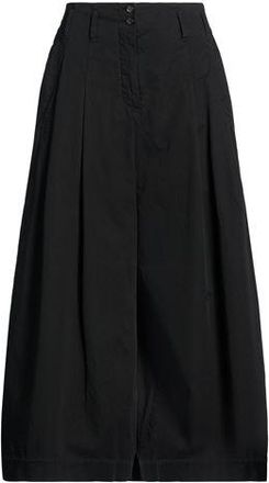 Isabel Benenato BOTTOMWEAR - Trousers sur YOOX.COM