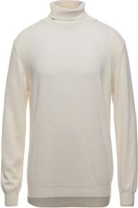 Jeordie's PRENDAS DE PUNTO - Cuello alto en YOOX.COM