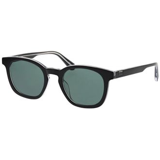 Superdry unisex, Accessoires, Zwart, Maat: ONE Size