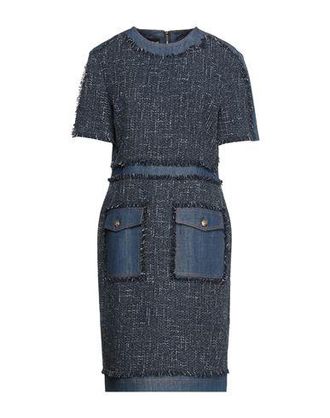 Moschino DRESSES - Midi dresses on YOOX.COM