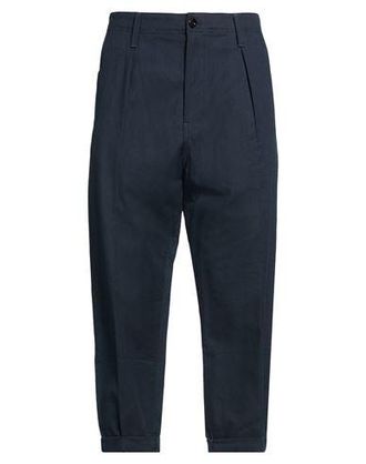 G-Star BOTTOMWEAR - Pantaloni su YOOX.COM