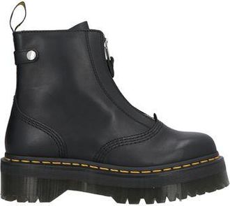 Dr. Martens FOOTWEAR - Ankle boots on YOOX.COM