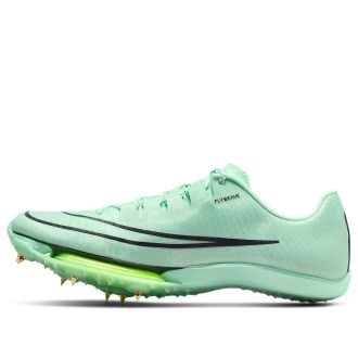 Nike Air Zoom Maxfly Mint Foam DR9905-300