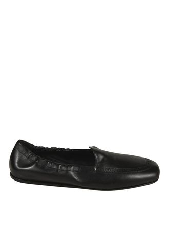 Churchs Churchs Flat Shoes Black