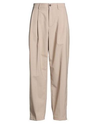 Department Five BOTTOMWEAR - Pantaloni su YOOX.COM