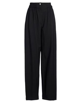 Sportmax BOTTOMWEAR - Trousers on YOOX.COM