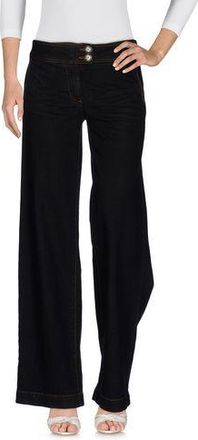 Jacob Cohen BOTTOMWEAR - Jeans sur YOOX.COM