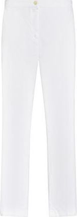 Elena Miro BOTTOMWEAR - Pantaloni su YOOX.COM