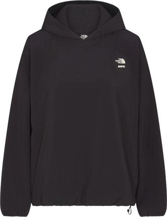 The North Face (WMNS) The North Face x SKIMS FW25 Ventrix Hoodie Onyx NF0A8JJS-I3X