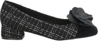 Twentyfourhaitch FOOTWEAR - Pumps on YOOX.COM