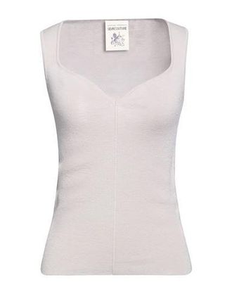 Semicouture TOPWEAR - Tops on YOOX.COM