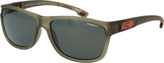 O'Neill Zonnebril ONS 9057 2.0 109P 58