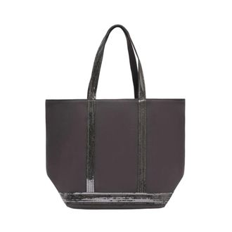 Vanessa Bruno Donna, Borse, Grigio, Taglia unica, new