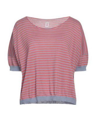 Isabella Clementini KNITWEAR - Jumpers on YOOX.COM