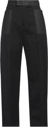 AMBUSH BOTTOMWEAR - Trousers on YOOX.COM