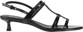 Bibi Lou SCHUHE - Sandalen auf YOOX.COM