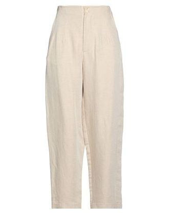 Gentryportofino BOTTOMWEAR - Trousers on YOOX.COM