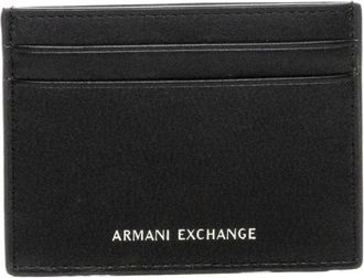 A|X Armani Exchange Uomo, Accessori, Nero, Taglia unica, new