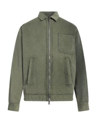 Crossley CAPISPALLA - Giacche & Giubbotti su YOOX.COM