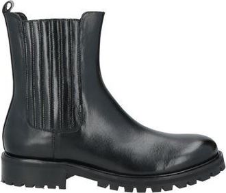 Cosmoparis SCHUHE - Stiefeletten auf YOOX.COM
