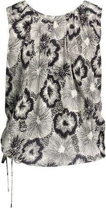 Aspesi TOPWEAR - Tops on YOOX.COM