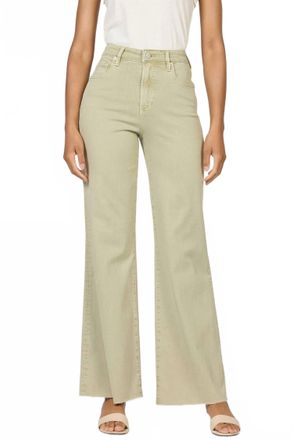 Dear John Denim Fiona Jean In Abbey Stone