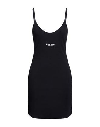 Pharmacy Industry VESTIDOS - Minivestidos en YOOX.COM