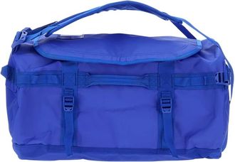 The North Face unisex, Borse, Blu, Taglia unica, new