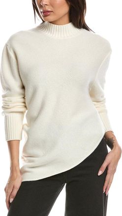 A.L.C. Naomi Wool Sweater