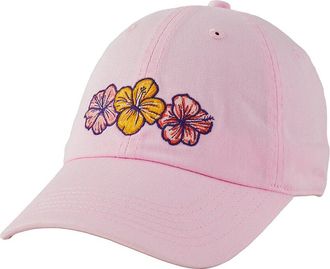 Life is good Chill Cap