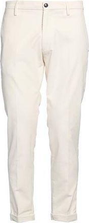 Liu Jo PARTES DE ABAJO - Pantalones en YOOX.COM