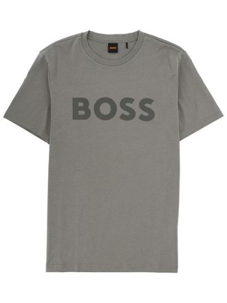 HUGO BOSS Thinking 1 T-Shirt