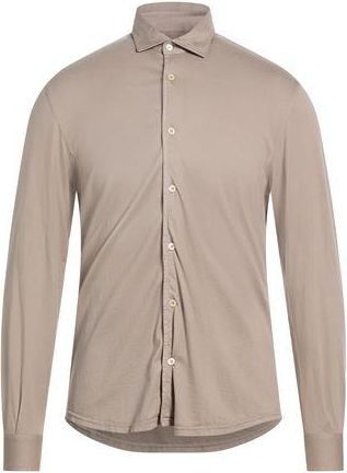 Fedeli TOPWEAR - Camicie su YOOX.COM