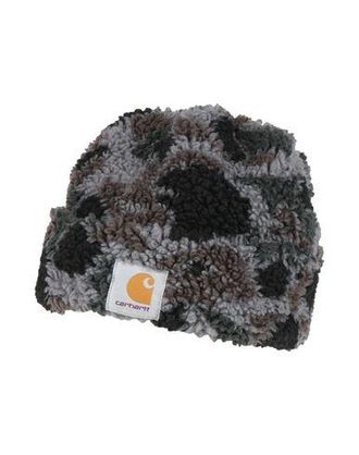 Carhartt Work in Progress ACCESSORIES - Hats sur YOOX.COM