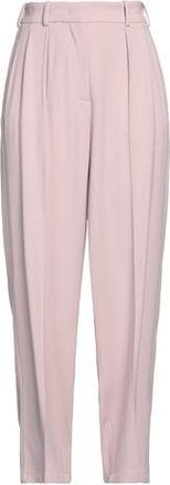 Joseph PARTES DE ABAJO - Pantalones en YOOX.COM