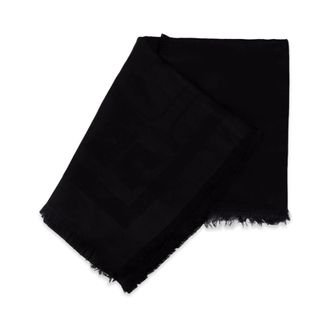 Elisabetta Franchi Donna, Accessori, Nero, Taglia unica, new