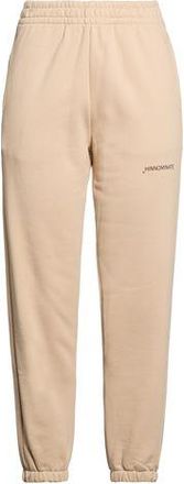 Hinnominate PARTES DE ABAJO - Pantalones en YOOX.COM