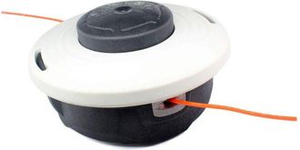 OEM Testina Filettata Per Stihl Autocut 46-2 (precedentemente 40-2) Fs-460 Fs460 Fs 460 Ce Sostituisce 4003 710 2189 - Crezuo
