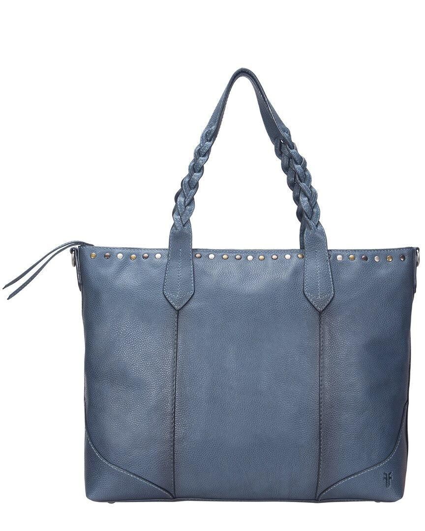ハンドバッグ Alexander Wang Air Force Blue Corduroy Small Ryan Handbag Alexander Wang Air Force Blue Corduroy Small Ryan Handbag