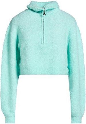 Patrizia Pepe MAGLIERIA - Pullover su YOOX.COM