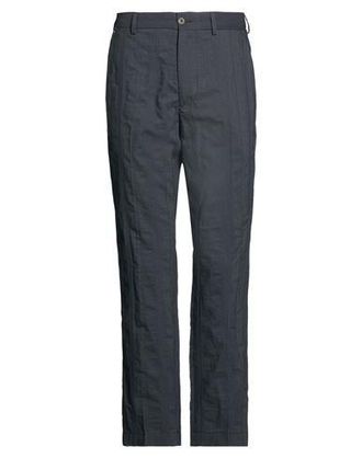 Messagerie BOTTOMWEAR - Pantaloni su YOOX.COM