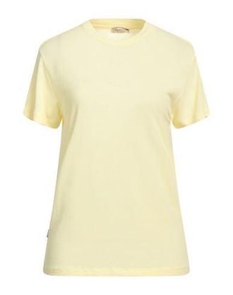 Truenyc TOPS - T-shirts auf YOOX.COM