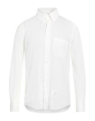 Thom Browne Shirts