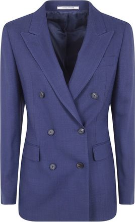 Tagliatore Parigi Woman Jacket