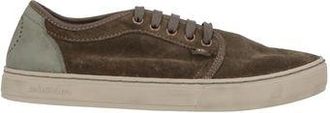 Satorisan FOOTWEAR - Trainers on YOOX.COM